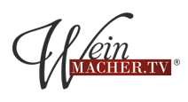 Weinmacher TV Logo